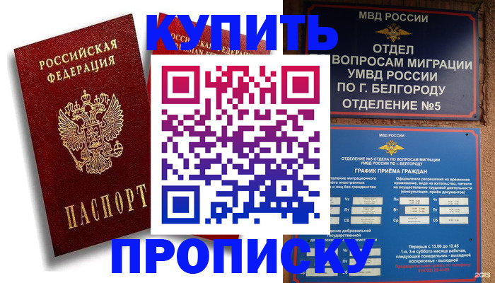 прописка иностранных граждан в Сегеже